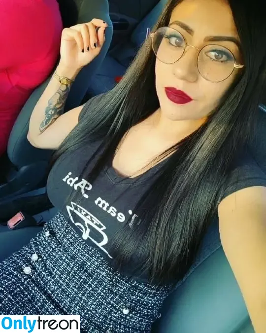 Gabie Dlp nude photo #0069 (gabie.00 / yogabiegab)