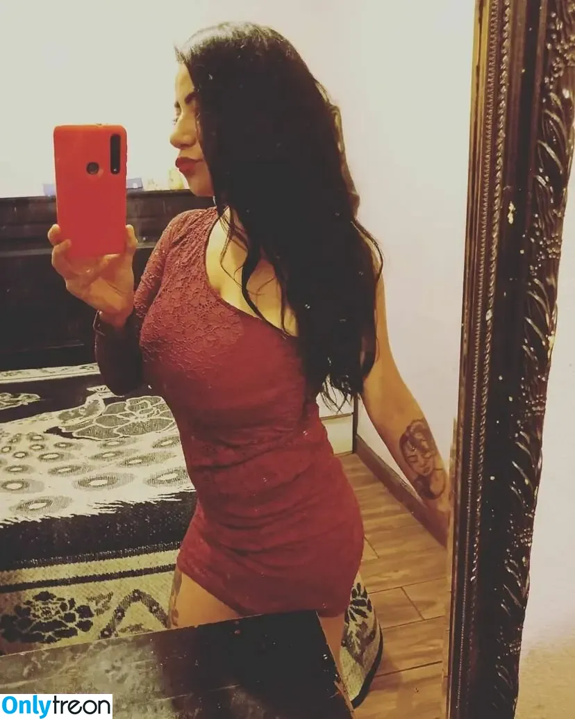 Gabie Dlp nude photo #0073 (gabie.00 / yogabiegab)
