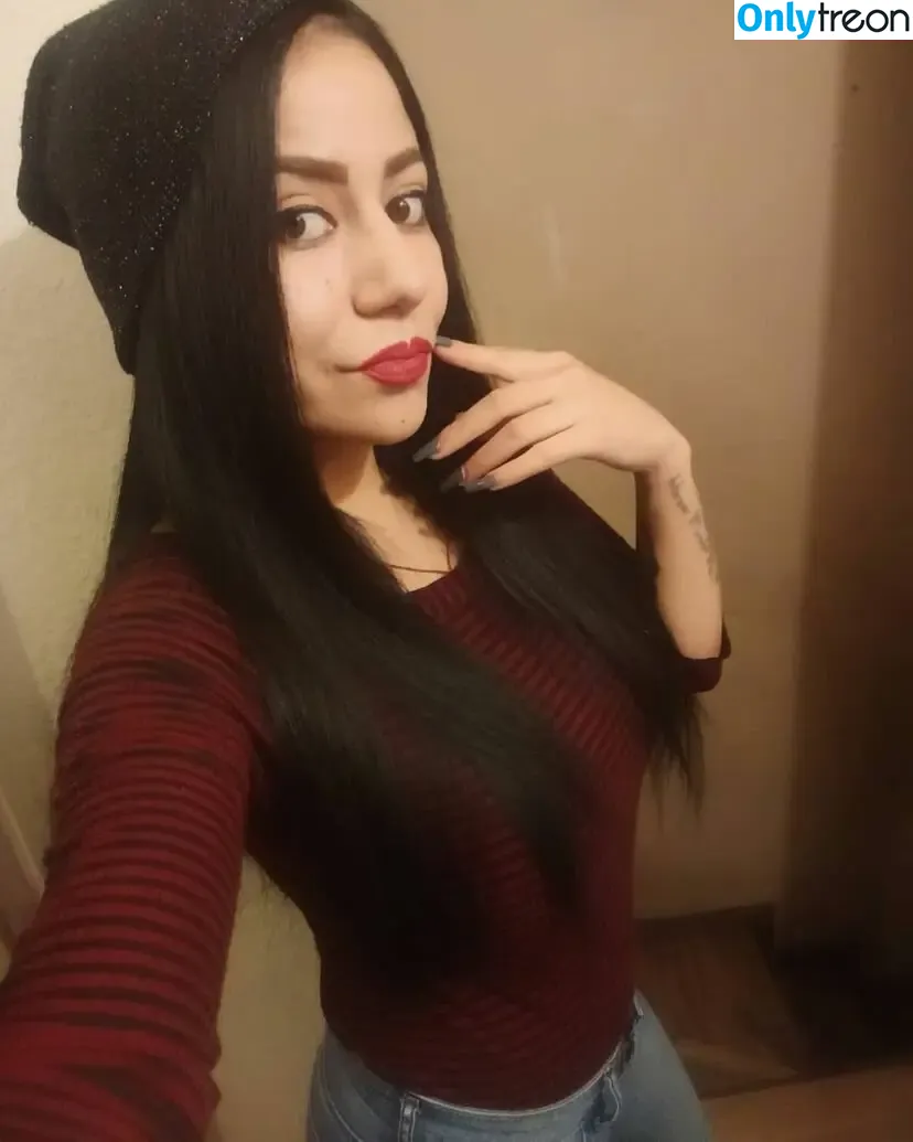 Gabie Dlp nude photo #0074 (gabie.00 / yogabiegab)