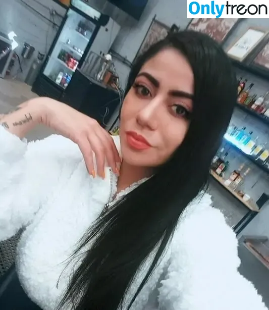 Gabie Dlp nude photo #0078 (gabie.00 / yogabiegab)