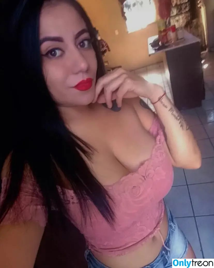 Gabie Dlp nude photo #0079 (gabie.00 / yogabiegab)