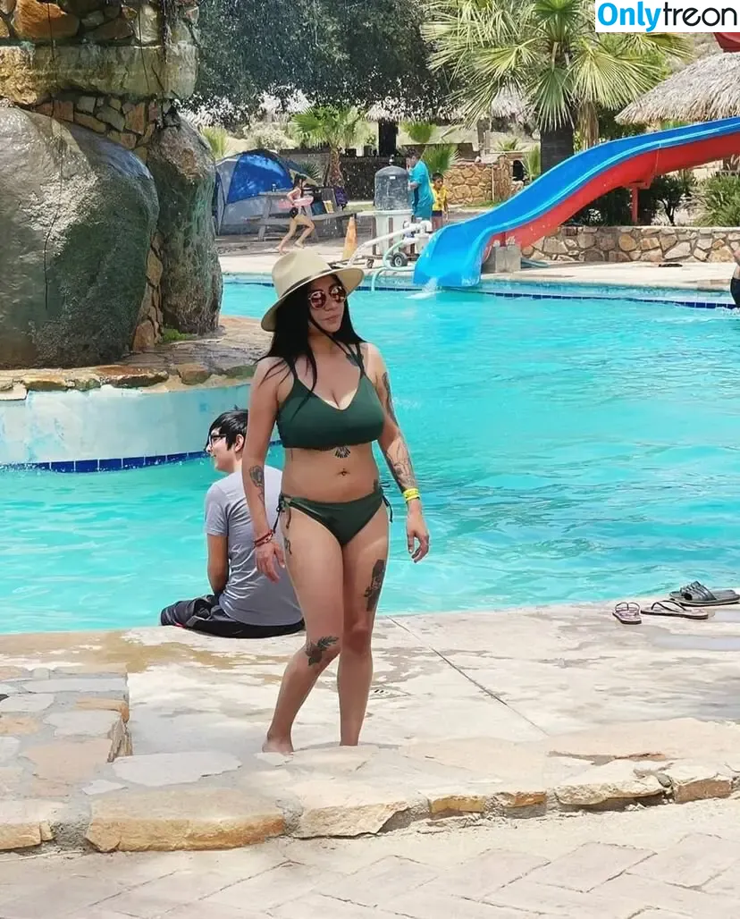 Gabie Dlp nude photo #0080 (gabie.00 / yogabiegab)