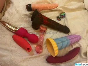  nude photo #0007