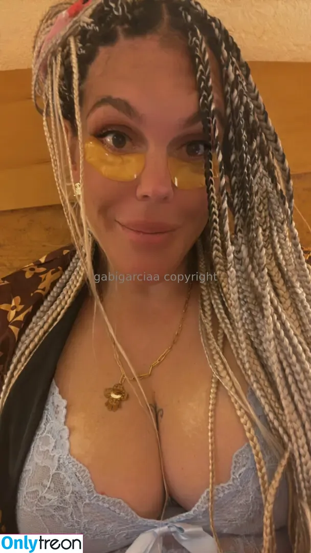 gabigarciaa nude photo #0009 (gabigarciaa)