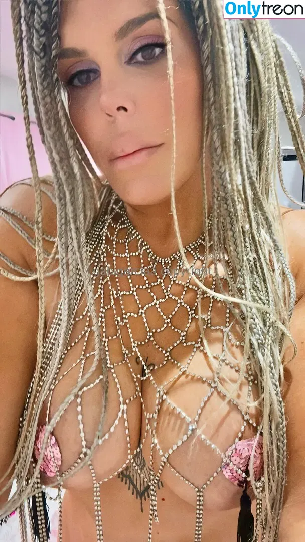 gabigarciaa nude photo #0028 (gabigarciaa)