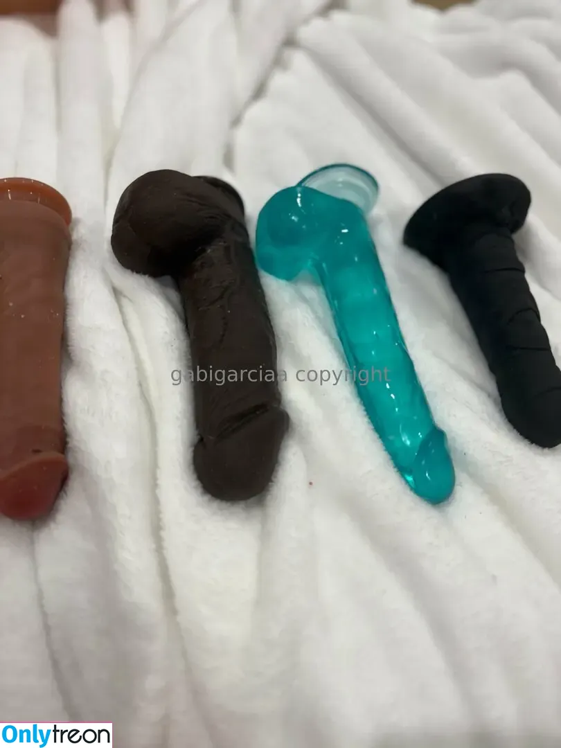 gabigarciaa голая photo #0057 (gabigarciaa)