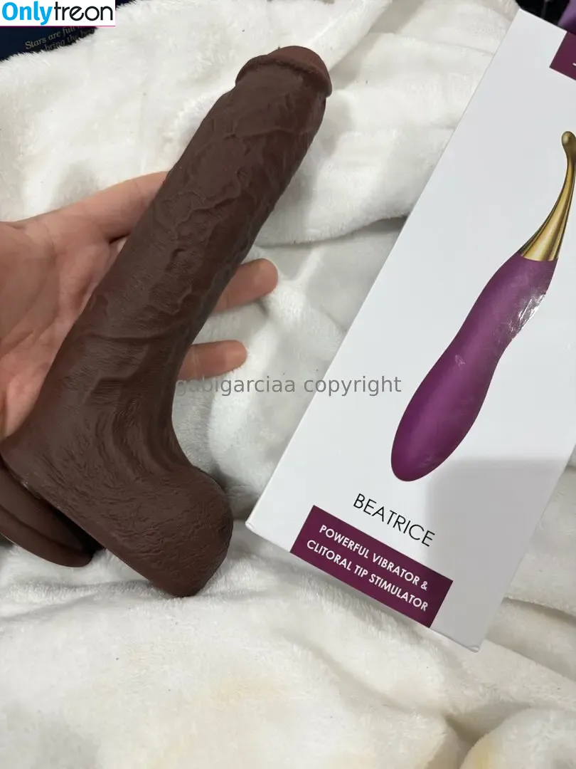 gabigarciaa nude photo #0059 (gabigarciaa)