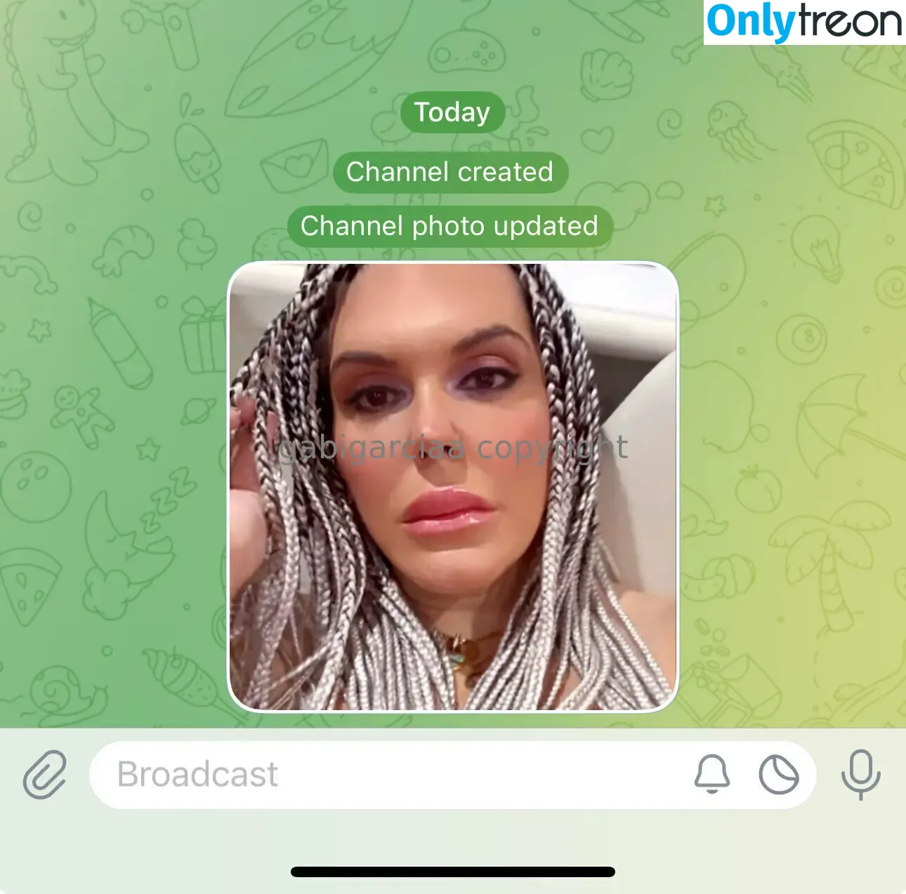 gabigarciaa голая photo #0063 (gabigarciaa)