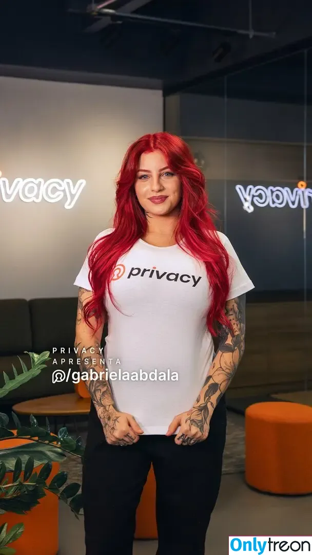 Gabriela Abdala nude photo #0026 (agabrielaabdala / gabrielaabdala)