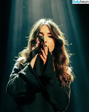 Gabriela Bee / Gabi Bee / gabrielabee фото голая #0247