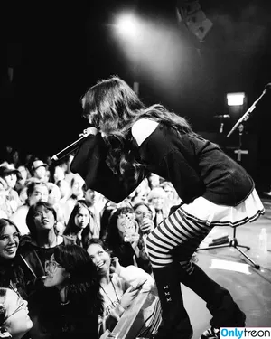 Gabriela Bee / Gabi Bee / gabrielabee фото голая #0248