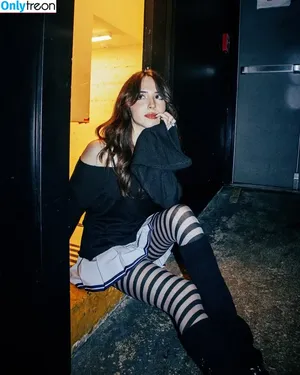 Gabriela Bee / Gabi Bee / gabrielabee фото голая #0250