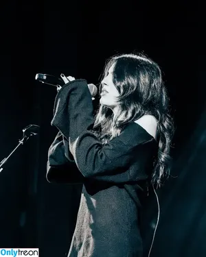 Gabriela Bee / Gabi Bee / gabrielabee фото голая #0251