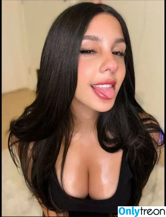 Gabriela Dutra nude photo #0012 (Cosplayer / gabriela.dutra)