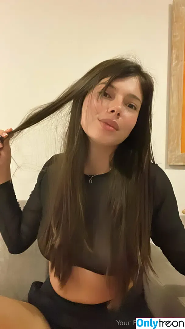 gabriela.gabyx nude photo #0020 (gabix_gabriela)