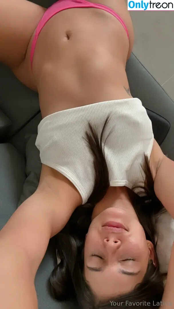 gabriela.gabyx nude photo #0075 (gabix_gabriela)