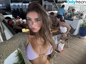 Gabriela Moura / gabimfmoura фото голая #0849
