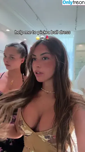 Gabriela Moura / gabimfmoura nude photo #1034