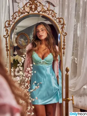 Gabriela Moura / gabimfmoura nude photo #1115