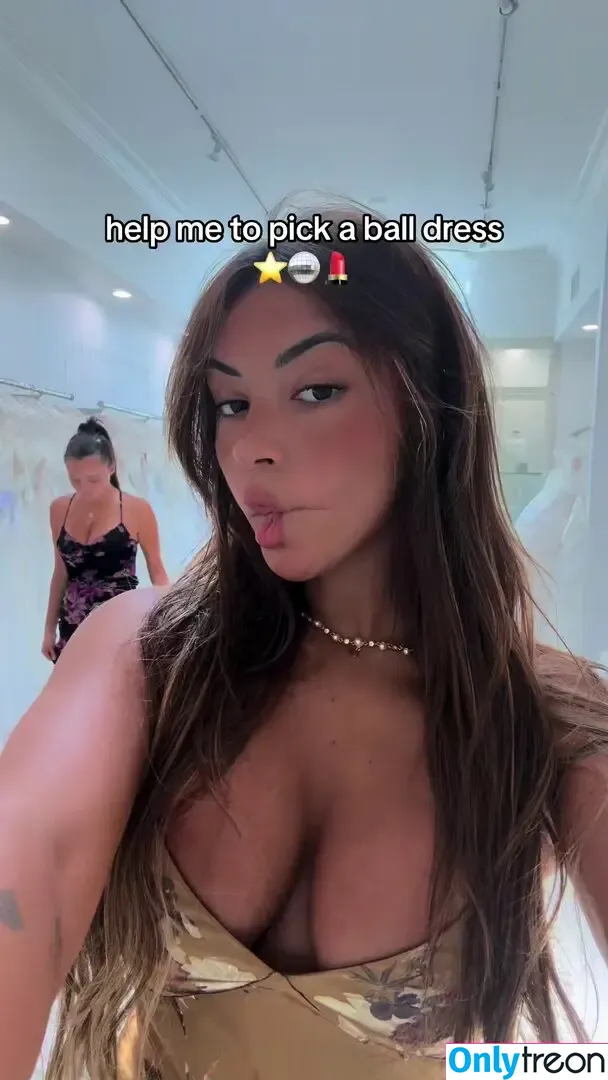 Gabriela Moura голая photo #1031 (gabimfmoura)