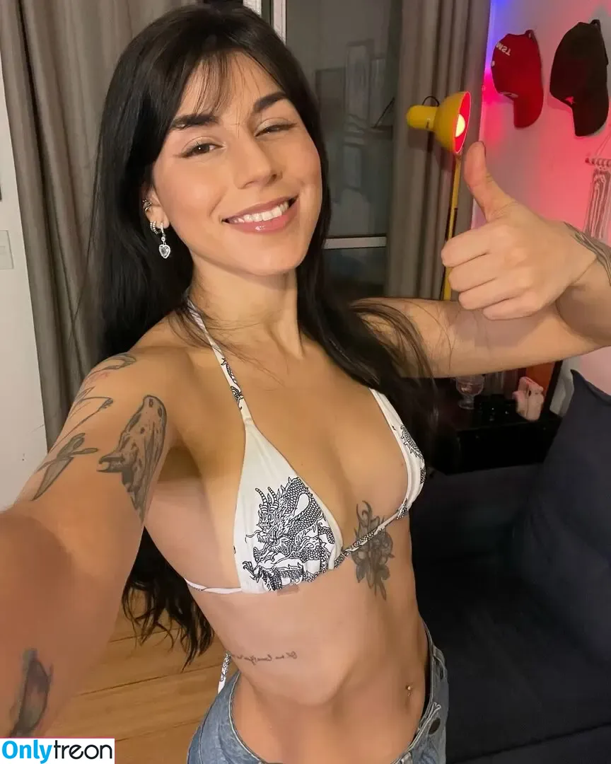Gabriela Nattalie голая photo #0021 (gabnattalie / gabrielanatalia)
