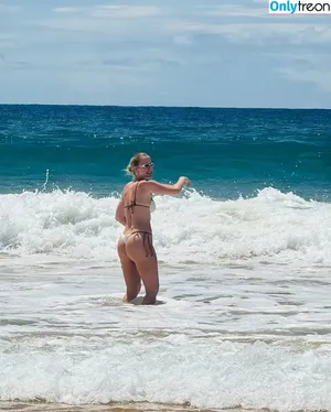 Gabriela Prioli / GabrielaPrioli nude photo #0062