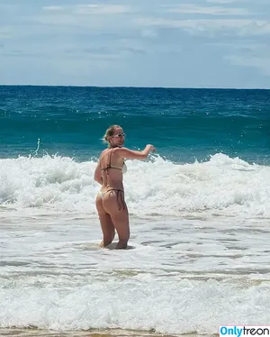 Gabriela Prioli / GabrielaPrioli nude photo #0069