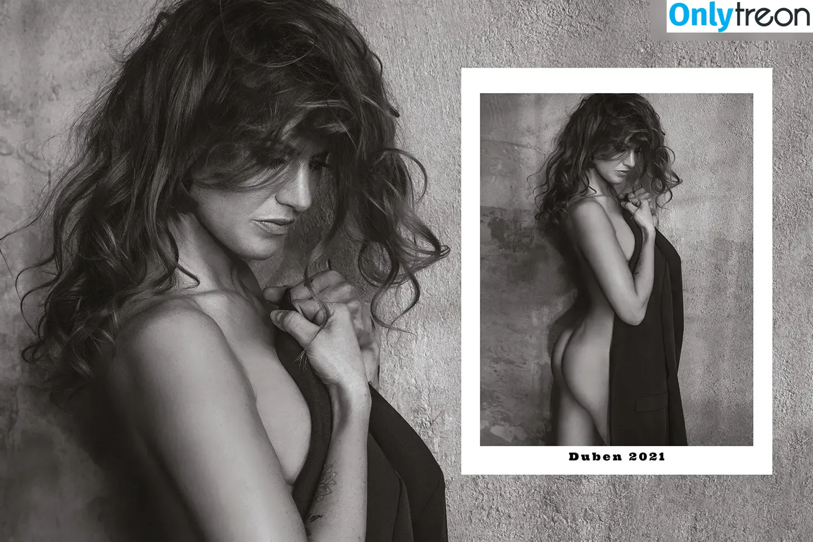 Gabriela Soukalová голая photo #0009 (Gabriela Soukalová)