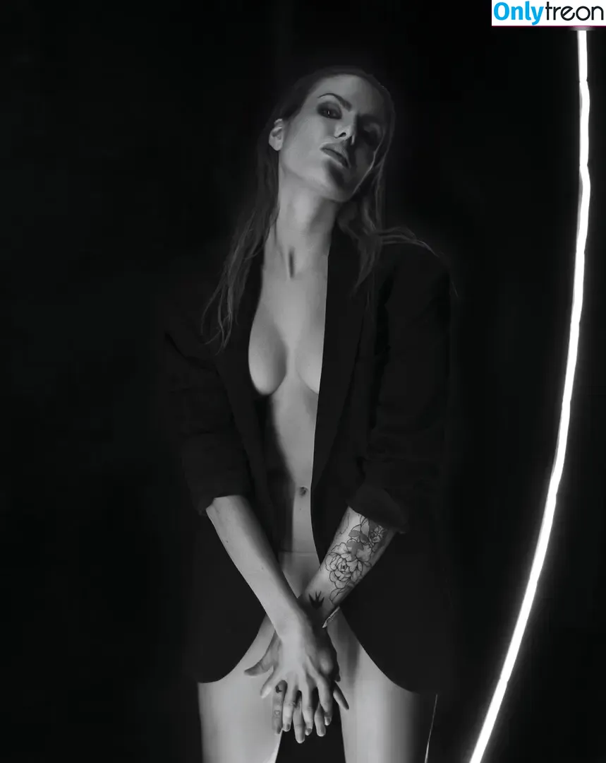 Gabriela Soukalová голая photo #0015 (Gabriela Soukalová)