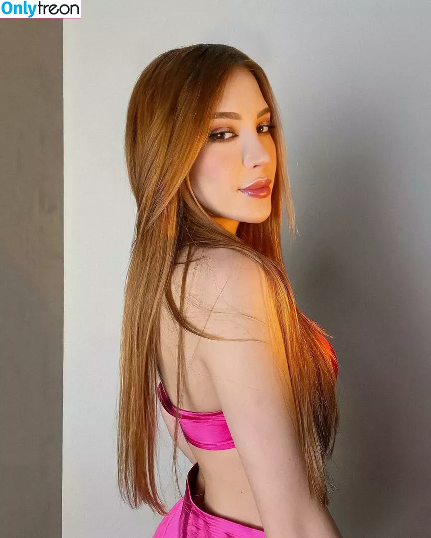 Gabriela Zambrozuski nude photo #0143 (gabzuski)