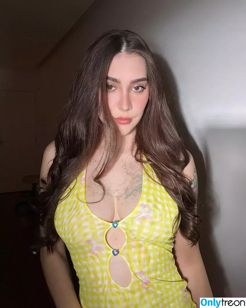 Gabriela Zambrozuski nude photo #0178 (gabzuski)