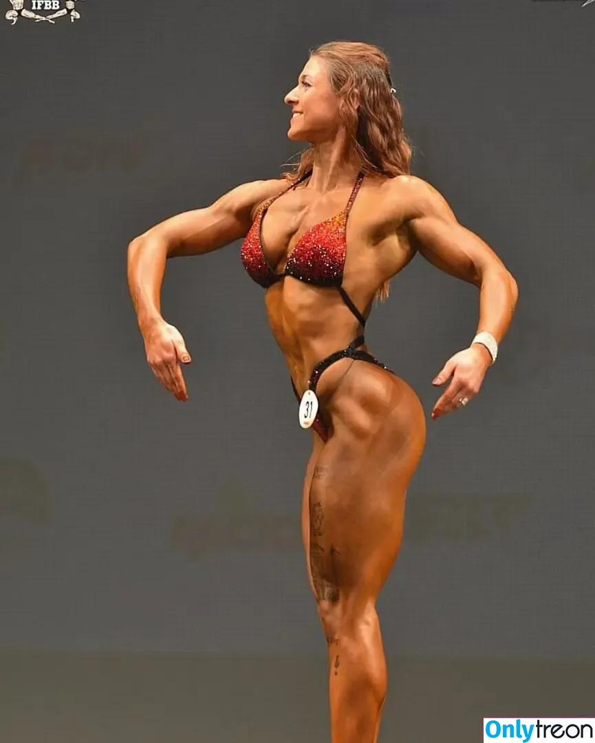 Gabriela голая photo #0221 (Japanesee / gabrielamonasterio)