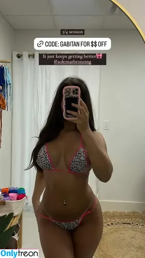 gabrielaaarod / gabitheplug / notgabi nude photo #0002