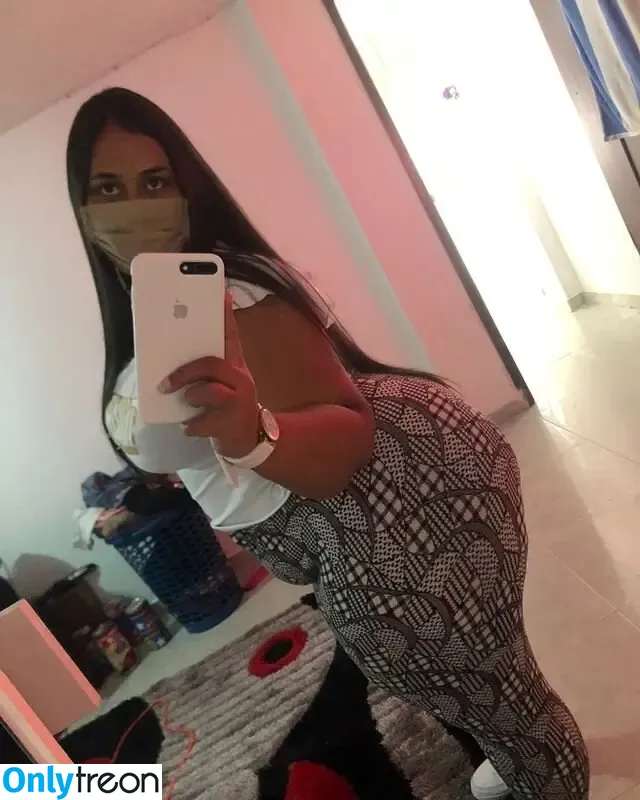 gabrielagarciacurves голая photo #0010 (gabrielacurves)