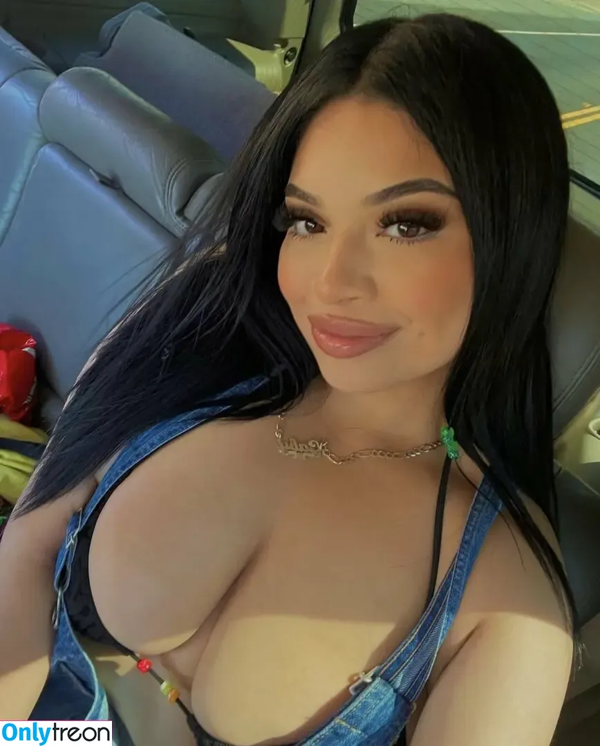 Gabrielalollll голая photo #0003 (Gabrielalollll)