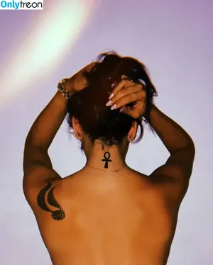 Gabriella Bertolucci / gabriellabertolucci / gabriellegucci nude photo #0053