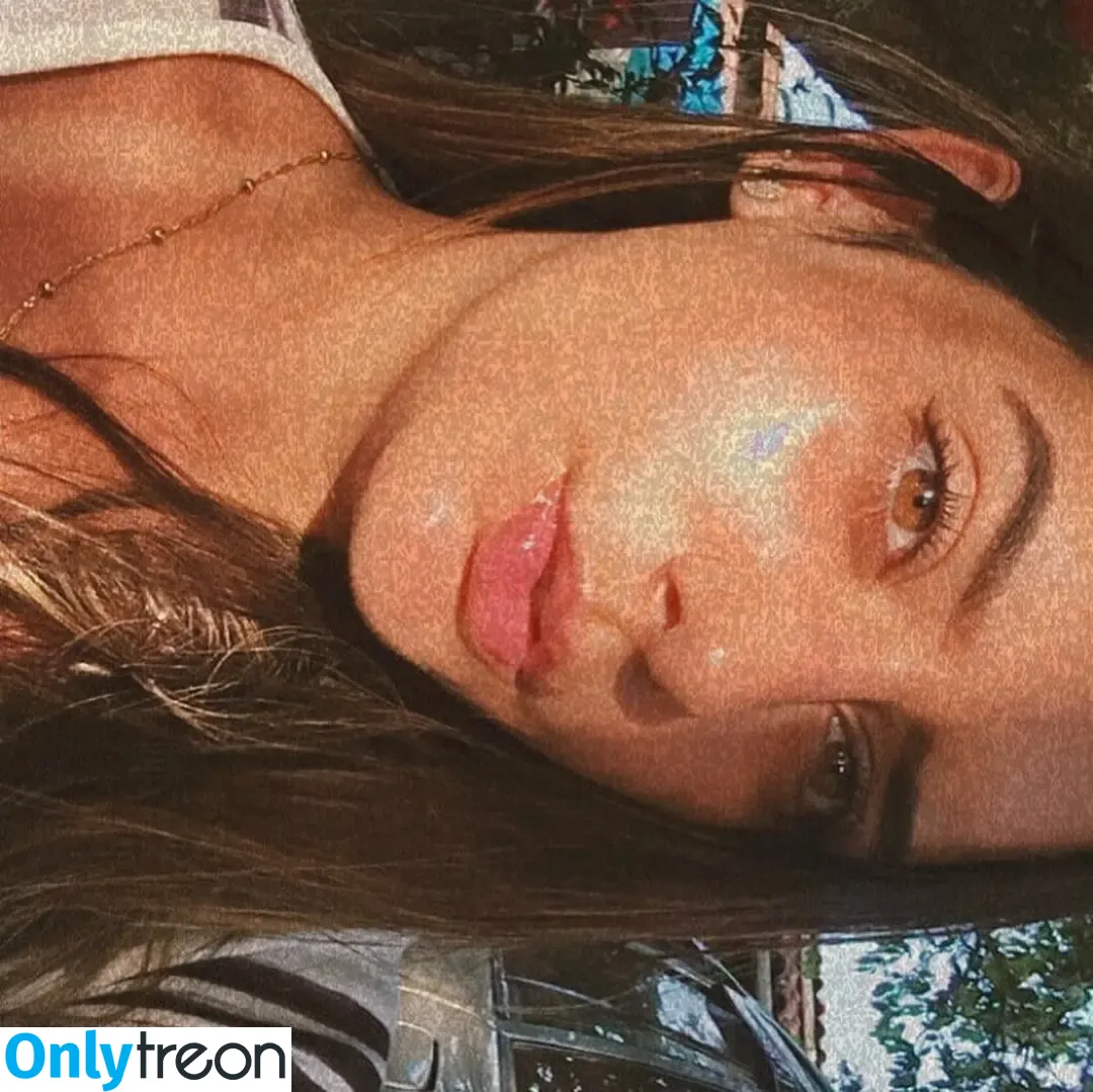 Gabriella Bertolucci nude photo #0028 (gabriellabertolucci / gabriellegucci)