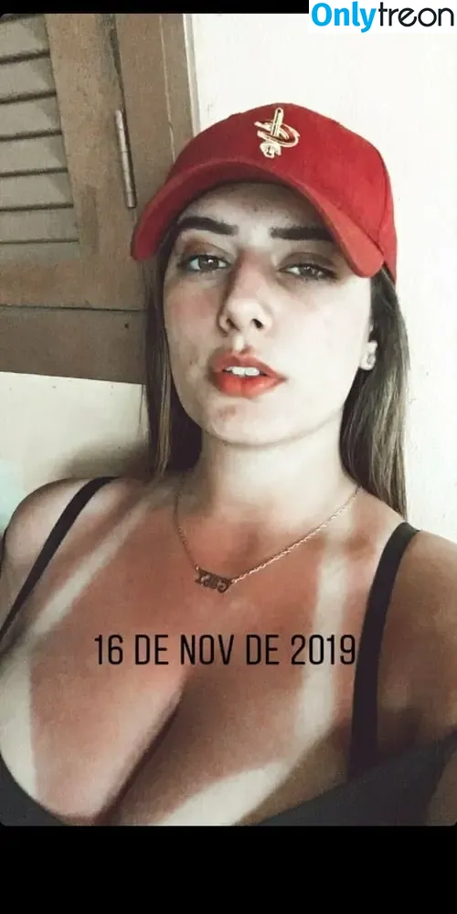 Gabriella Bertolucci nude photo #0041 (gabriellabertolucci / gabriellegucci)