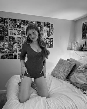 Gabriella Couto / Centerfold / gabriellacoutoo фото голая #0042