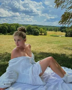 Gabriella Couto / Centerfold / gabriellacoutoo фото голая #0063