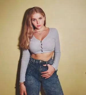 Gabriella Couto / Centerfold / gabriellacoutoo фото голая #0256