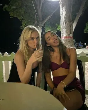 Gabriella Davies / gabbybdavis / gabi.daviesx фото голая #0006