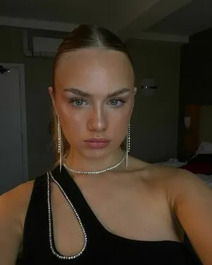 Gabriella Davies / gabbybdavis / gabi.daviesx фото голая #0100
