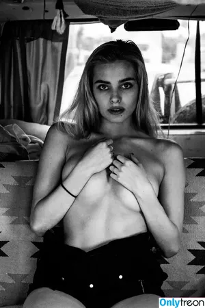 Gabriella Rubbo / gabriella.rubbo nude photo #0009