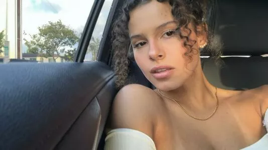 Gabriella Saraivah / gabriellasaraivah nude photo #0160