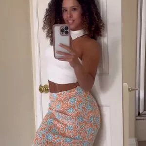 Gabriella Saraivah / gabriellasaraivah nude photo #0165