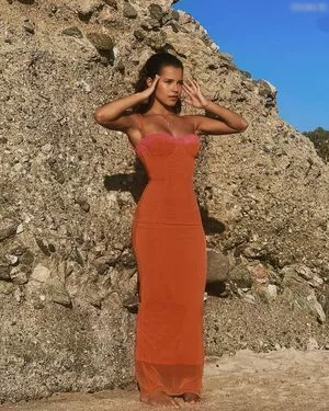 Gabriella Saraivah / gabriellasaraivah nude photo #0191