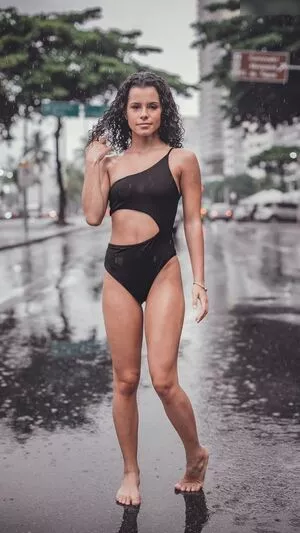 Gabriella Saraivah / gabriellasaraivah nude photo #0200