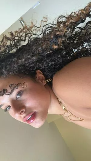Gabriella Saraivah / gabriellasaraivah nude photo #0224