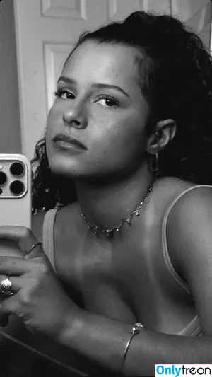 Gabriella Saraivah / gabriellasaraivah nude photo #0629